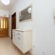 Apartman Jana, Trogir (Traù) (foto 10)