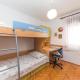 Apartman Jana, Trogir (Traù) (foto 9)