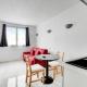 Nice & Quiet Studio - Saint Denis Saint-Denis - Foto 9