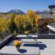 The Block Hotel & Commons Silverthorne - Foto 2