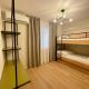 BV Apartments, Tirana - Photo 5