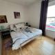 Chic Apartment Nantwich - Foto 3