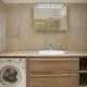 Stylish 1-Bedroom Apartment by Rochusmarkt Walk to the City Center, Wiedeń - Zdjęcie 7