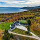 915 - Les Immeubles Charlevoix - Domaine Ciel sur Mer La Malbaie - Foto 1