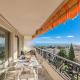 La Casa Azzura, Nice - Fotografie 4