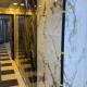 A&H Sweets hotel, Le Caire - Photo 5
