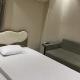 A&H Sweets hotel, Le Caire - Photo 9