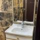 A&H Sweets hotel, Le Caire - Photo 8
