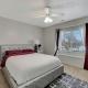 Massive 6 bedroom in a great area Lincoln - Foto 7