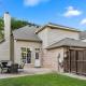 Luxe 3B Cozy, Spacious Home 5-Star Stay in Frisco