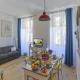 CASSINI GT - 1 bedroom - Balcony - Place Garibaldi, Nice - Fotografie 1