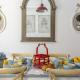 CASSINI GT - 1 bedroom - Balcony - Place Garibaldi, Nice - Fotografie 6