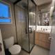 Decorated apartment in the heart of SP, Sao Paulo - Photo 3