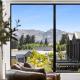 Mountainview Escape, Wanaka - Fotografie 10