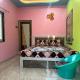 Aras homestay hampi, New Hampi - Foto 6