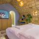 Beit Chams Sunset Suite in Batroun