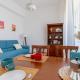 Ierone Apartment with Balcony by Wonderful Italy Syrakusy - Fotografie 9