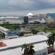 Sea Residences May's Place Mall of Asia, Manila - Fotografie 1