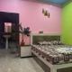 Aras homestay hampi, New Hampi - Foto 4