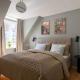 10 Person Apartment in the Heart of Copenhagen, Copenhague - Foto 4