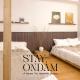 STAY ONDAM #3room #10guests, Soul - Fotografie 1