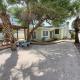 Oceanfront Beach Cottage - Pool, Yard, Private Beach Access, Sleeps 12, Cocoa Beach (fotografie 4)