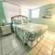 Oceanfront Beach Cottage - Pool, Yard, Private Beach Access, Sleeps 12, Cocoa Beach (fotografie 5)
