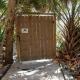 Oceanfront Beach Cottage - Pool, Yard, Private Beach Access, Sleeps 12, Cocoa Beach (fotografie 10)