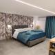 Home Luxury Felice Marine, Palermo - Foto 8