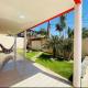 Seasonal house in Buzios, Búzios - Fotografie 5