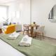 Your Urban Retreat in the City Center, Málaga - Foto 2