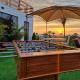 Palmeras - Casa de playa, Chincha Baja - Fotografie 6