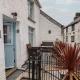 Teana Cottage Looe - Fotografie 2