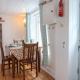 Teana Cottage Looe - Fotografie 6