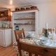 Teana Cottage Looe - Fotografie 7