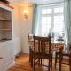 Teana Cottage Looe - Fotografie 9