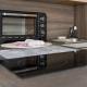 Bright and Cosy studio apartment in Republique Paris, Paris - Foto 9
