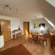 Ferienwohnung Körnernest, Ettringen (фото 8)