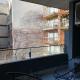 STUDIO Fitz Roy II - By Hart, Buenos Aires - Photo 4