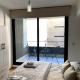 STUDIO Fitz Roy II - By Hart, Buenos Aires - Photo 9