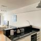 STUDIO Fitz Roy II - By Hart, Buenos Aires - Photo 3