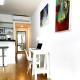 STUDIO Fitz Roy II - By Hart, Buenos Aires - Photo 10