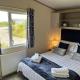 Sea Breeze Escape, Cubert - Fotografie 2