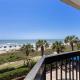 Compass Cove Resort Unit 269 - Oceanfront, Myrtle Beach - Photo 2