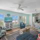 Unit B 1304, Destin - Foto 1