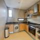 Poolfront Apartment Close to Beach, Tamaris (fotografie 6)