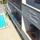 Villa Naomi, Spalato (Split) - Foto 4
