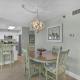 Unit C 1301 Destin - Photo 7