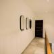 City Link Suites - 3 Bedroom Ideal For Families & Friends, Ogbojo (zdjęcie 6)