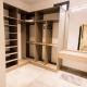 City Link Suites - 3 Bedroom Ideal For Families & Friends, Ogbojo (zdjęcie 7)